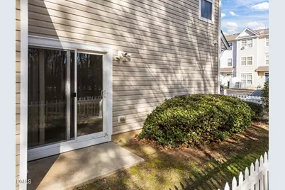 8621 Neuse Club Lane #100, Raleigh, NC 27616 - Photo 7