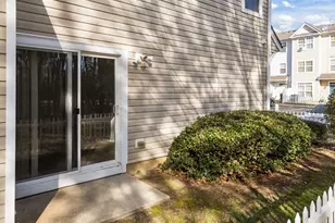 8621 Neuse Club Ln, Raleigh, NC 27616 - Photo 7