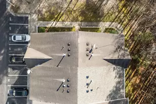 8621 Neuse Club Ln, Raleigh, NC 27616 - Photo 39