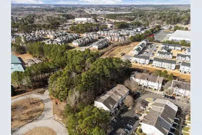 8621 Neuse Club Lane #100, Raleigh, NC 27616 - Photo 37