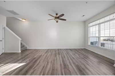 8621 Neuse Club Lane #100, Raleigh, NC 27616 - Photo 3