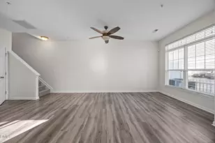 8621 Neuse Club Ln, Raleigh, NC 27616 - Photo 3