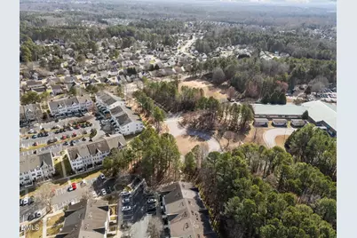 8621 Neuse Club Lane #100, Raleigh, NC 27616 - Photo 33