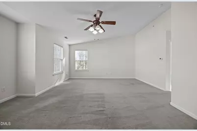 8621 Neuse Club Lane #100, Raleigh, NC 27616 - Photo 15