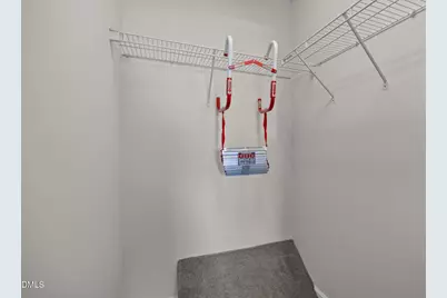 8621 Neuse Club Lane #100, Raleigh, NC 27616 - Photo 27