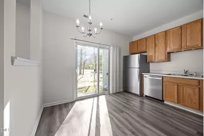 8621 Neuse Club Lane #100, Raleigh, NC 27616 - Photo 11