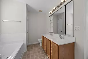 8621 Neuse Club Ln, Raleigh, NC 27616 - Photo 17