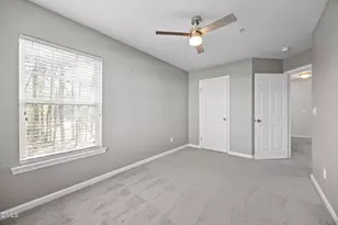 8621 Neuse Club Ln, Raleigh, NC 27616 - Photo 25