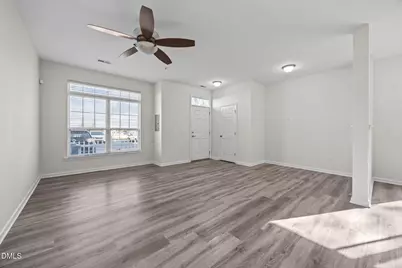 8621 Neuse Club Lane #100, Raleigh, NC 27616 - Photo 5