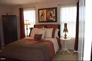 2507 Benevolence Dr, Raleigh, NC 27610 - Photo 3