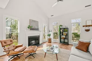 5315 Reams Run Rd, Durham, NC 27713 - Photo 5