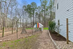 5315 Reams Run Rd, Durham, NC 27713 - Photo 27