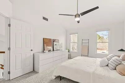 5315 Reams Run Road, Durham, NC 27713 - Photo 15