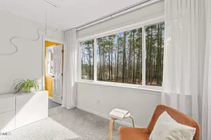 5315 Reams Run Rd, Durham, NC 27713 - Photo 21