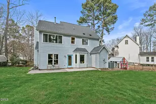 5315 Reams Run Rd, Durham, NC 27713 - Photo 29