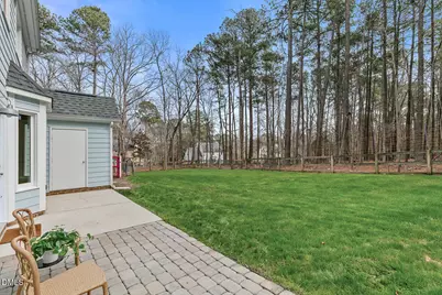 5315 Reams Run Road, Durham, NC 27713 - Photo 23