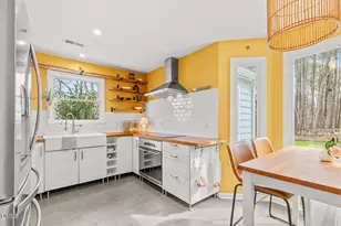 5315 Reams Run Rd, Durham, NC 27713 - Photo 9