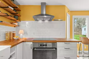 5315 Reams Run Rd, Durham, NC 27713 - Photo 11