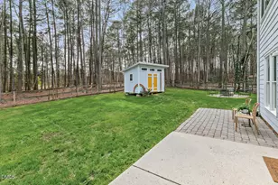 5315 Reams Run Rd, Durham, NC 27713 - Photo 25