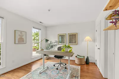 5315 Reams Run Road, Durham, NC 27713 - Photo 13