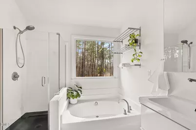 5315 Reams Run Road, Durham, NC 27713 - Photo 17