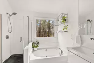 5315 Reams Run Rd, Durham, NC 27713 - Photo 17