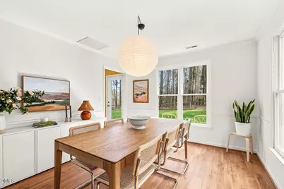 5315 Reams Run Road, Durham, NC 27713 - Photo 7