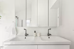 5315 Reams Run Rd, Durham, NC 27713 - Photo 19