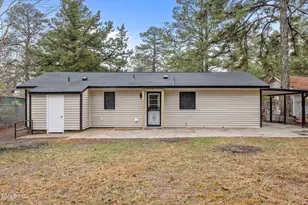 1008 Elm St, Tarboro, NC 27886 - Photo 3