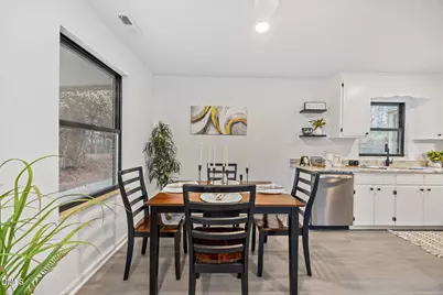 1008 Elm Street, Tarboro, NC 27886 - Photo 23