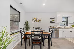 1008 Elm St, Tarboro, NC 27886 - Photo 23