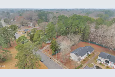 1008 Elm Street, Tarboro, NC 27886 - Photo 13