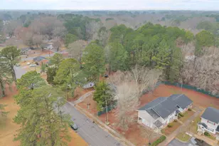 1008 Elm St, Tarboro, NC 27886 - Photo 13