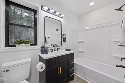 1008 Elm Street, Tarboro, NC 27886 - Photo 39