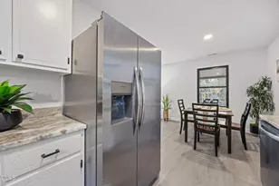 1008 Elm St, Tarboro, NC 27886 - Photo 31