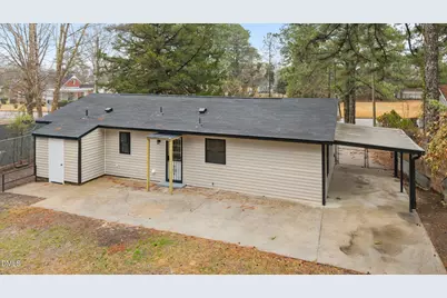 1008 Elm Street, Tarboro, NC 27886 - Photo 9