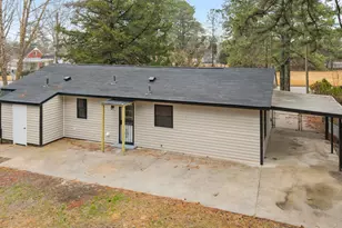 1008 Elm St, Tarboro, NC 27886 - Photo 9