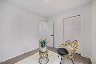 1008 Elm St, Tarboro, NC 27886 - Photo 33