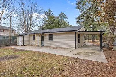 1008 Elm Street, Tarboro, NC 27886 - Photo 51