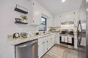 1008 Elm St, Tarboro, NC 27886 - Photo 27