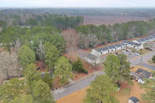 1008 Elm St, Tarboro, NC 27886 - Photo 11