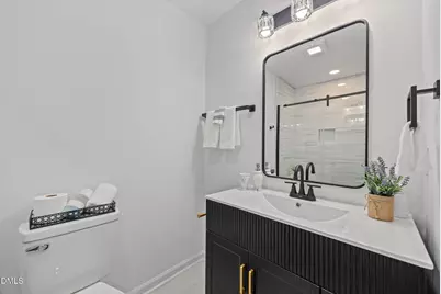 1008 Elm Street, Tarboro, NC 27886 - Photo 45