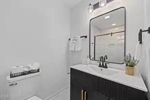 1008 Elm St, Tarboro, NC 27886 - Photo 45