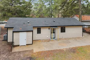 1008 Elm St, Tarboro, NC 27886 - Photo 7