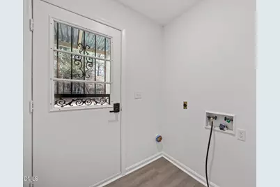 1008 Elm Street, Tarboro, NC 27886 - Photo 35