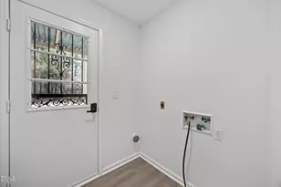 1008 Elm St, Tarboro, NC 27886 - Photo 35