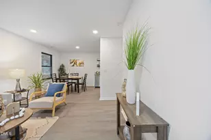 1008 Elm St, Tarboro, NC 27886 - Photo 17