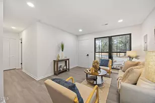 1008 Elm St, Tarboro, NC 27886 - Photo 19