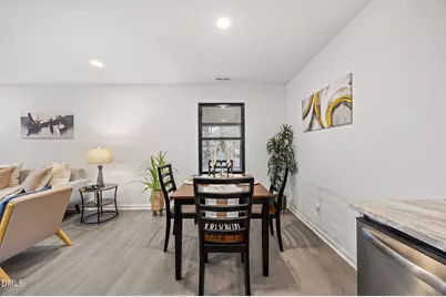 1008 Elm Street, Tarboro, NC 27886 - Photo 25