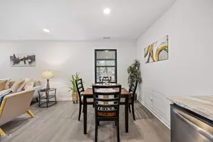 1008 Elm St, Tarboro, NC 27886 - Photo 25